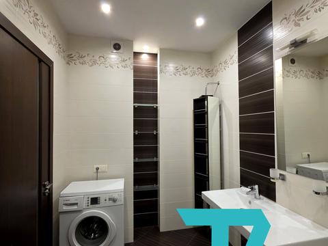 квартира за адресою Голосіївська вул., 13-Б