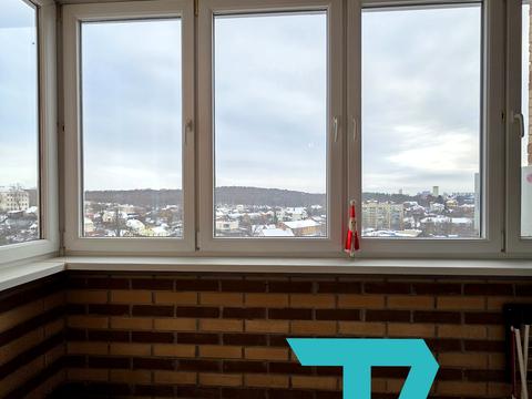 квартира за адресою Голосіївська вул., 13-Б