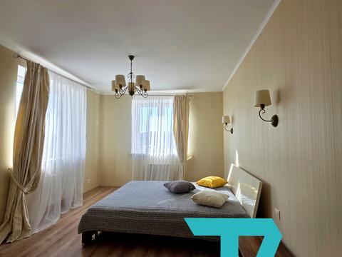 квартира за адресою Голосіївська вул., 13-Б