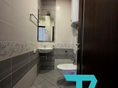 квартира за адресою Голосіївська вул., 13-Б