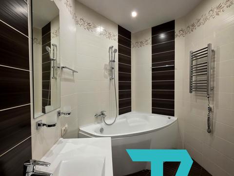 квартира за адресою Голосіївська вул., 13-Б