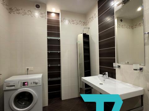 квартира за адресою Голосіївська вул., 13-Б