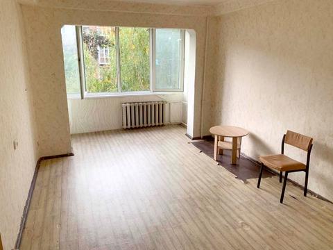 квартира за адресою Автозаводська вул., 27