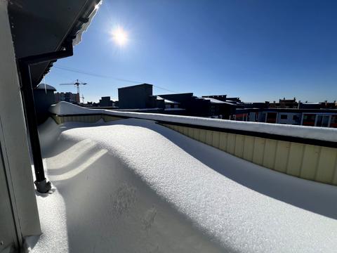 квартира за адресою Євгена Рихліка вул. (5-й Щорса), 15