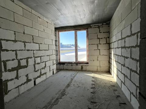 квартира за адресою Євгена Рихліка вул. (5-й Щорса), 15