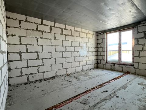 квартира за адресою Євгена Рихліка вул. (5-й Щорса), 15