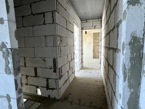 квартира за адресою Євгена Рихліка вул. (5-й Щорса), 15