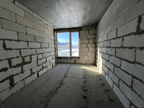 квартира за адресою Євгена Рихліка вул. (5-й Щорса), 15