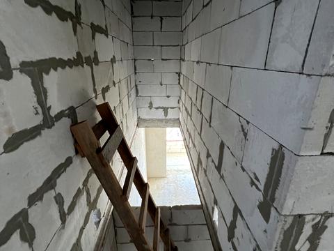 квартира за адресою Євгена Рихліка вул. (5-й Щорса), 15