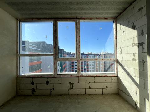 квартира за адресою Євгена Рихліка вул. (5-й Щорса), 15