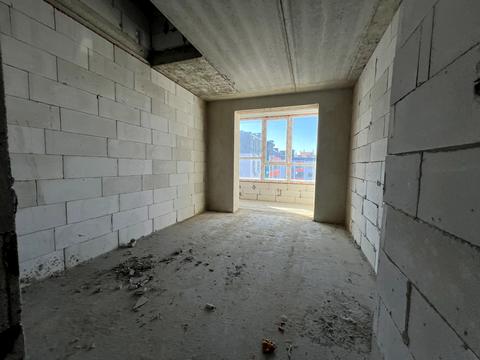 квартира за адресою Євгена Рихліка вул. (5-й Щорса), 15