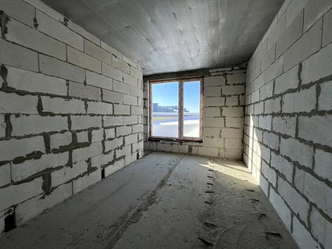 квартира за адресою Євгена Рихліка вул. (5-й Щорса), 15