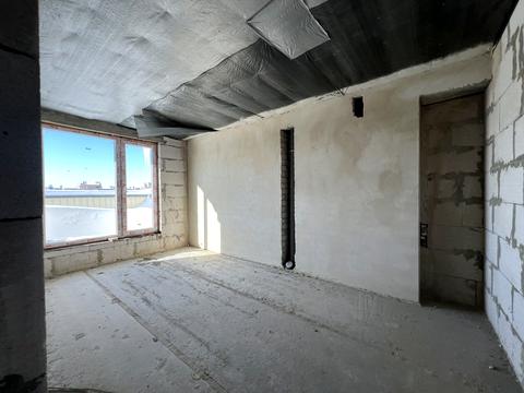 квартира за адресою Євгена Рихліка вул. (5-й Щорса), 15