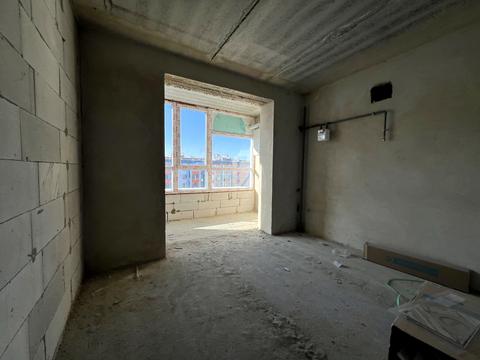 квартира за адресою Євгена Рихліка вул. (5-й Щорса), 15