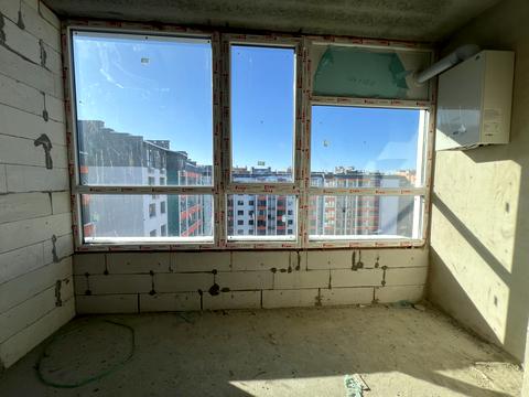 квартира за адресою Євгена Рихліка вул. (5-й Щорса), 15