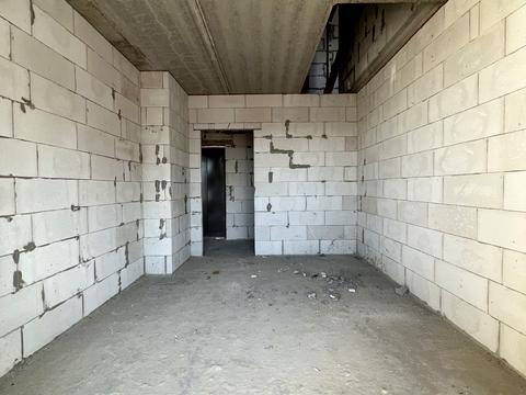 квартира за адресою Євгена Рихліка вул. (5-й Щорса), 15