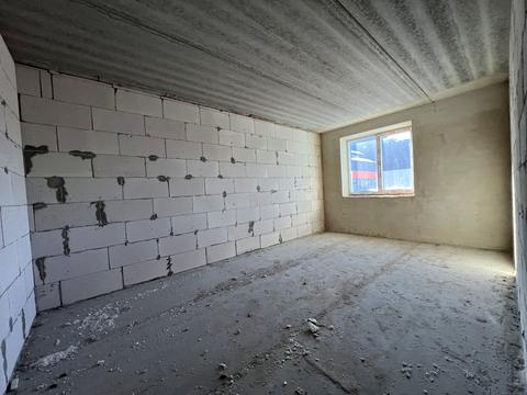 квартира за адресою Євгена Рихліка вул. (5-й Щорса), 15