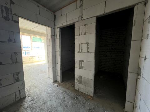 квартира за адресою Євгена Рихліка вул. (5-й Щорса), 15