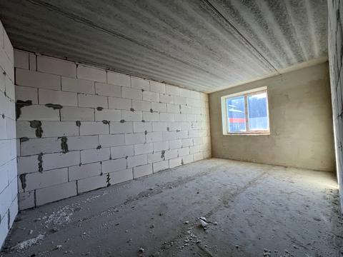 квартира за адресою Євгена Рихліка вул. (5-й Щорса), 15