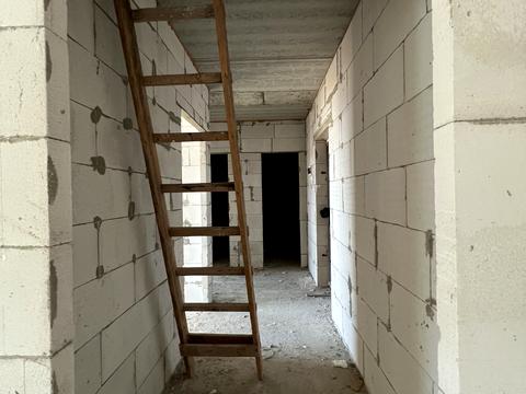 квартира за адресою Євгена Рихліка вул. (5-й Щорса), 15