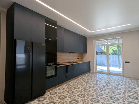 будинок за адресою Михайловського