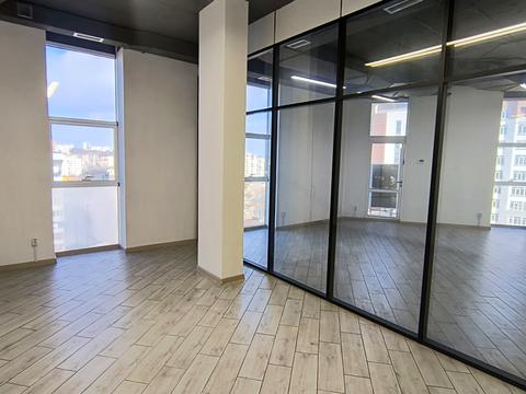 комерційна за адресою Проскурівського підпілля вул., 61