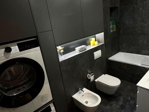 будинок за адресою Розточчя вул., 11