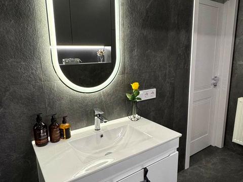 будинок за адресою Розточчя вул., 11