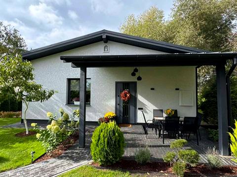 будинок за адресою Розточчя вул., 11