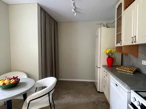 будинок за адресою Розточчя вул., 11