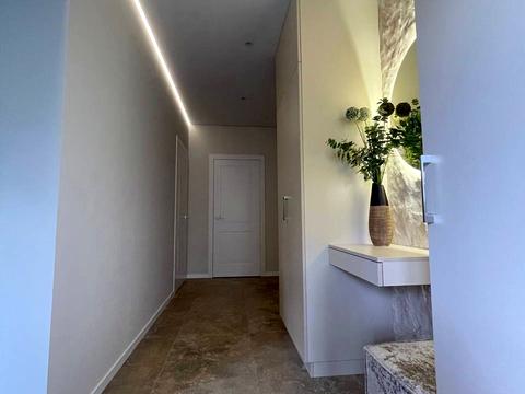 будинок за адресою Розточчя вул., 11