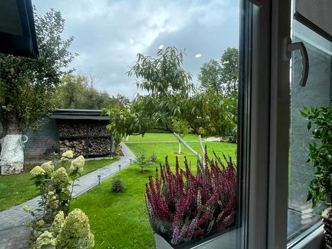 будинок за адресою Розточчя вул., 11