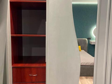 будинок за адресою Розточчя вул., 11