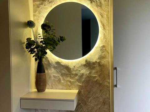 будинок за адресою Розточчя вул., 11