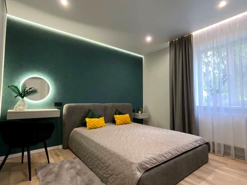 будинок за адресою Розточчя вул., 11