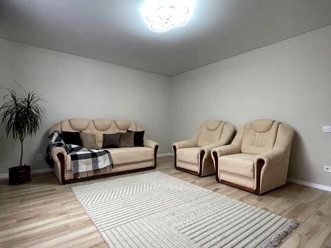 будинок за адресою Розточчя вул., 11