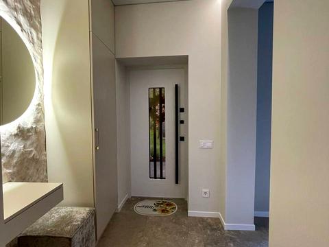 будинок за адресою Розточчя вул., 11