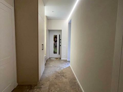 будинок за адресою Розточчя вул., 11