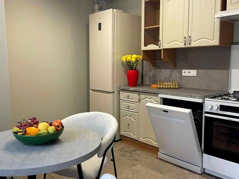 будинок за адресою Розточчя вул., 11