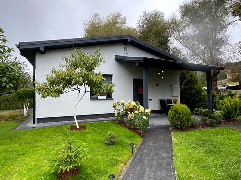 будинок за адресою Розточчя вул., 11