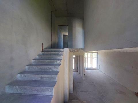 будинок за адресою Дубівка вул.