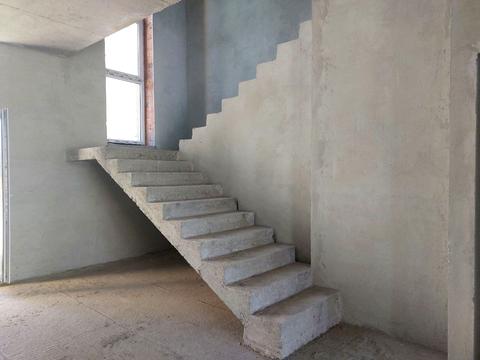 будинок за адресою Дубівка вул.