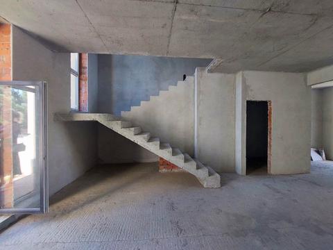 будинок за адресою Дубівка вул.