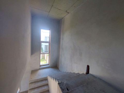 будинок за адресою Дубівка вул.