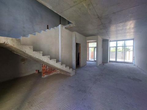 будинок за адресою Дубівка вул.