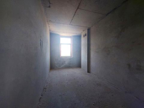 будинок за адресою Дубівка вул.