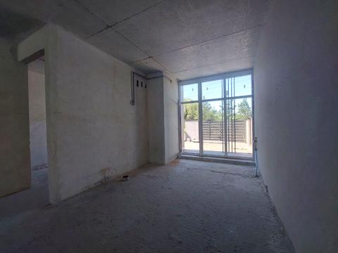 будинок за адресою Дубівка вул.