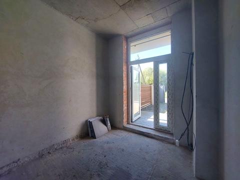 будинок за адресою Дубівка вул.