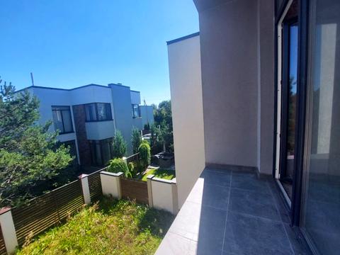 будинок за адресою Дубівка вул.