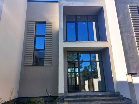 будинок за адресою Дубівка вул.